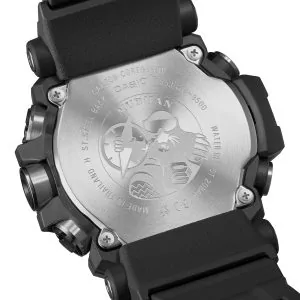 Gw 9500 1Er 9-Casio-Gshock-Baby-G