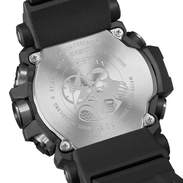 Gw 9500 1Er 9-Casio-Gshock-Baby-G