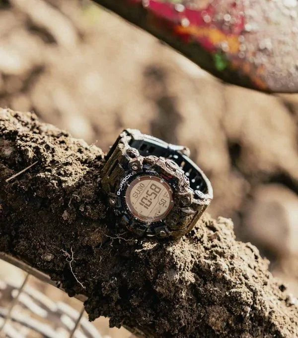 Gw 9500Mec 1Er 2-Casio-Gshock-Baby-G
