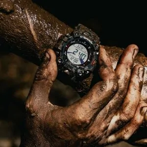 Gw 9500Mec 1Er 3-Casio-Gshock-Baby-G