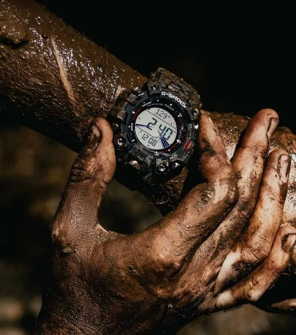 Gw 9500Mec 1Er 3-Casio-Gshock-Baby-G