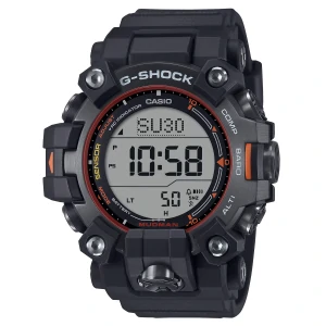 Часовник G-Shock  GW-9500MEC-1ER