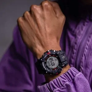 Gw 9500Mec 1Er 4-Casio-Gshock-Baby-G
