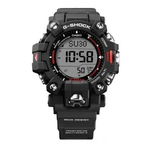 Gw 9500Mec 1Er 5-Casio-Gshock-Baby-G