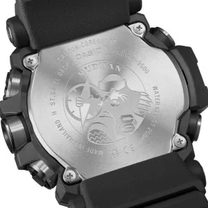 Gw 9500Mec 1Er 6-Casio-Gshock-Baby-G