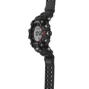 Gw 9500Mec 1Er 9-Casio-Gshock-Baby-G