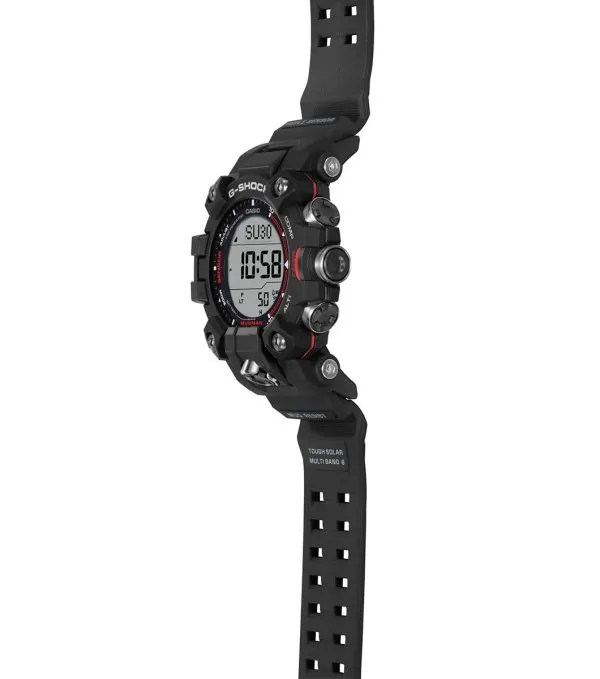 Gw 9500Mec 1Er 9-Casio-Gshock-Baby-G