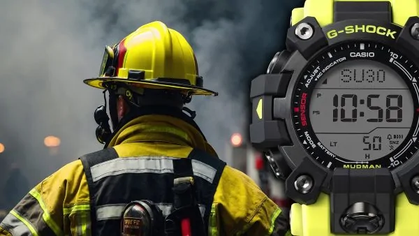 Gw 9500Mry 1A9Er 2-Casio-Gshock-Baby-G