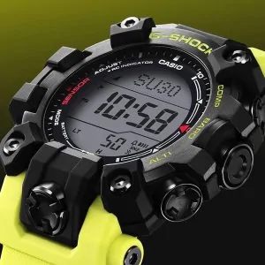 Gw 9500Mry 1A9Er 3-Casio-Gshock-Baby-G