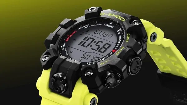 Gw 9500Mry 1A9Er 3-Casio-Gshock-Baby-G