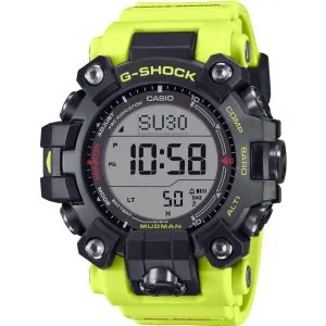 Часовник G-Shock  GW-9500MRY-1A9ER