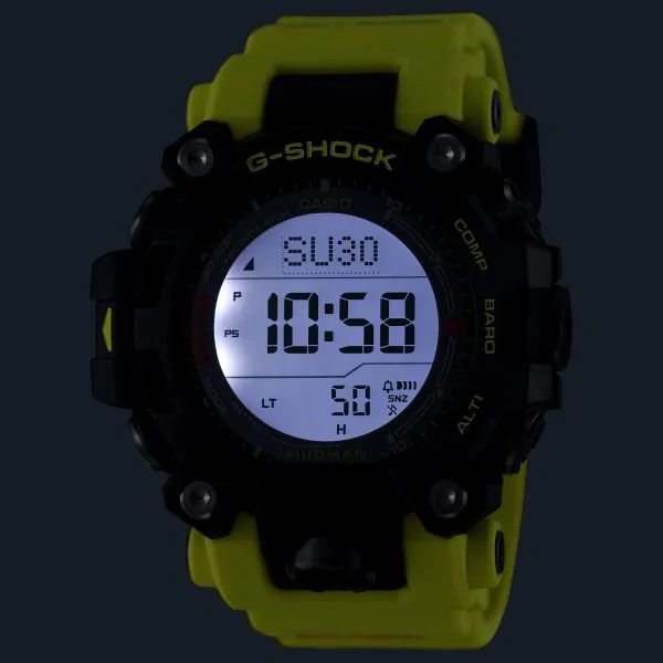 Gw 9500Mry 1A9Er 4-Casio-Gshock-Baby-G