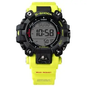 Gw 9500Mry 1A9Er 5-Casio-Gshock-Baby-G