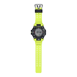 Gw 9500Mry 1A9Er 6-Casio-Gshock-Baby-G