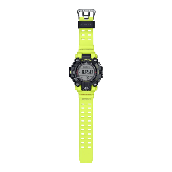 Gw 9500Mry 1A9Er 6-Casio-Gshock-Baby-G