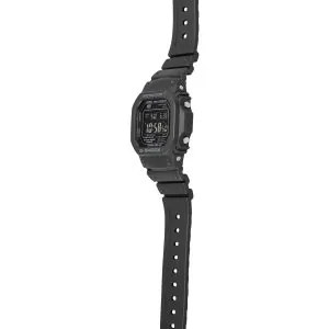 Gw M5610U 1Ber 2-Casio-Gshock-Baby-G