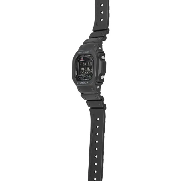 Gw M5610U 1Ber 2-Casio-Gshock-Baby-G