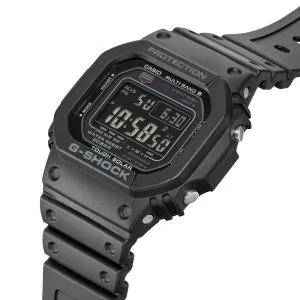 Gw M5610U 1Ber 3-Casio-Gshock-Baby-G