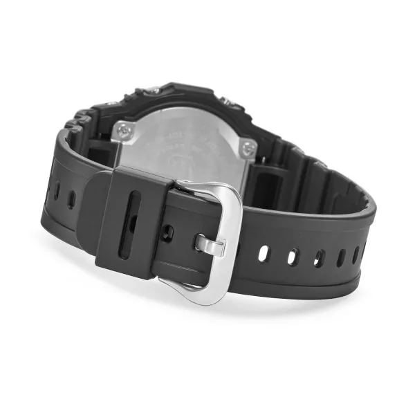 Gw M5610U 1Ber 5-Casio-Gshock-Baby-G