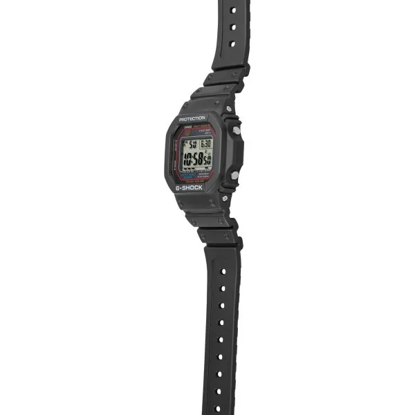 Gw M5610U 1Er 3-Casio-Gshock-Baby-G