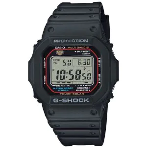 Часовник G-Shock  GW-M5610U-1ER