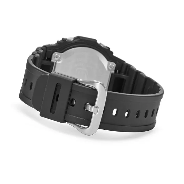 Gw M5610U 1Er 6-Casio-Gshock-Baby-G