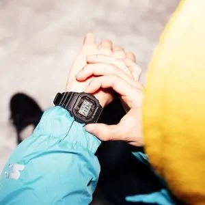 Gw M5610U 1Er 7-Casio-Gshock-Baby-G