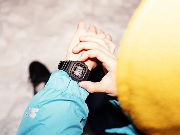 Gw M5610U 1Er 7-Casio-Gshock-Baby-G