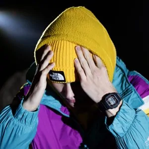 Gw M5610U 1Er 8-Casio-Gshock-Baby-G