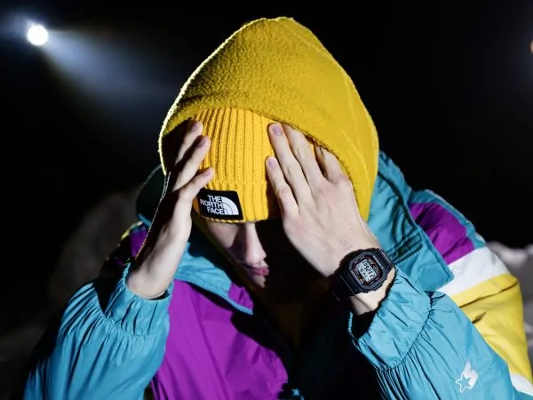 Gw M5610U 1Er 8-Casio-Gshock-Baby-G