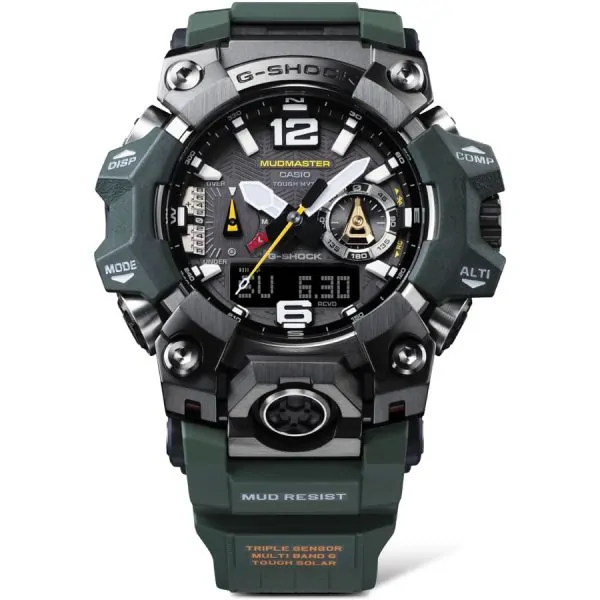 Gwg B1000 3Aer 1-Casio-Gshock-Baby-G