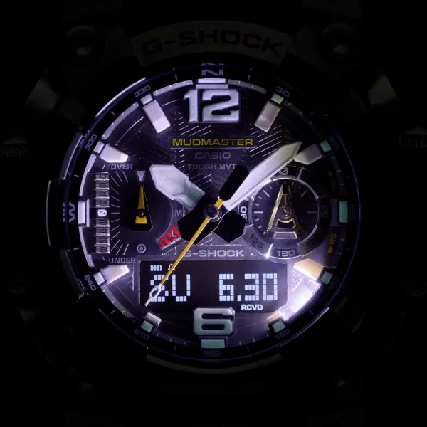 Gwg B1000 3Aer 10-Casio-Gshock-Baby-G