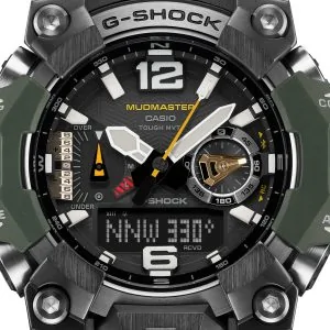 Gwg B1000 3Aer 11-Casio-Gshock-Baby-G