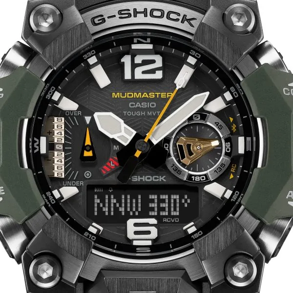 Gwg B1000 3Aer 11-Casio-Gshock-Baby-G