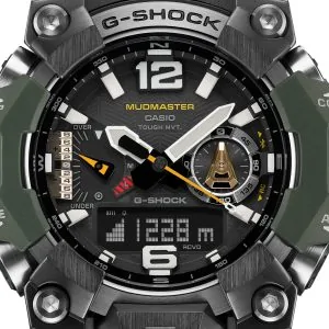 Gwg B1000 3Aer 12-Casio-Gshock-Baby-G