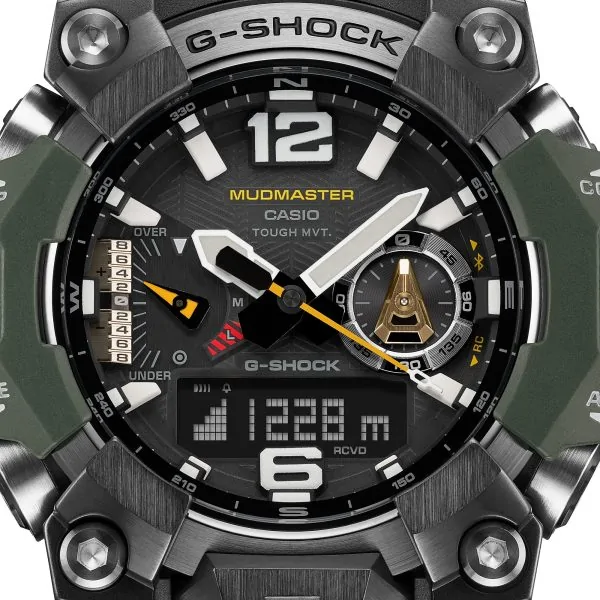 Gwg B1000 3Aer 12-Casio-Gshock-Baby-G