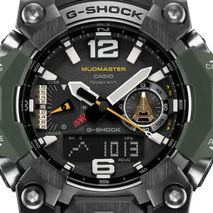 Gwg B1000 3Aer 2-Casio-Gshock-Baby-G