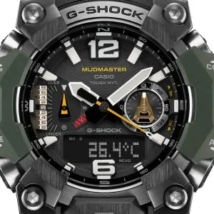 Gwg B1000 3Aer 3-Casio-Gshock-Baby-G