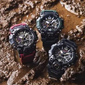 Gwg B1000 3Aer 4-Casio-Gshock-Baby-G