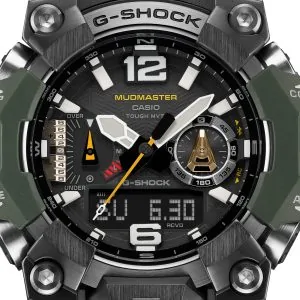 Gwg B1000 3Aer 5-Casio-Gshock-Baby-G