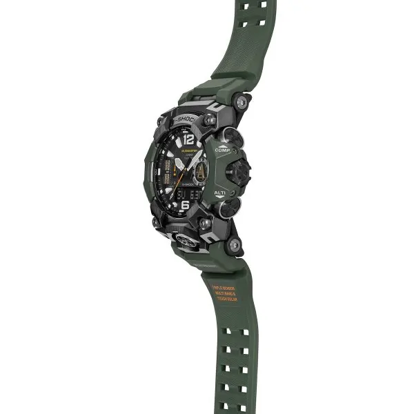 Gwg B1000 3Aer 6-Casio-Gshock-Baby-G