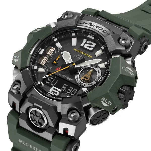 Gwg B1000 3Aer 7-Casio-Gshock-Baby-G