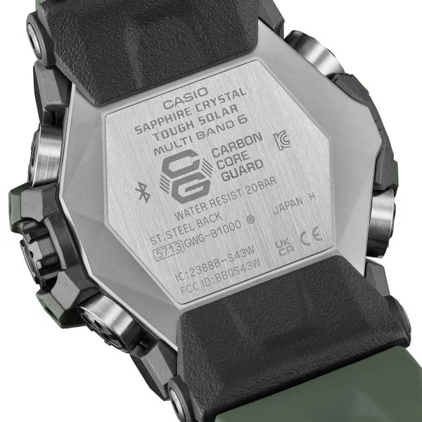 Gwg B1000 3Aer 8-Casio-Gshock-Baby-G