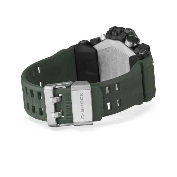 Gwg B1000 3Aer 9-Casio-Gshock-Baby-G