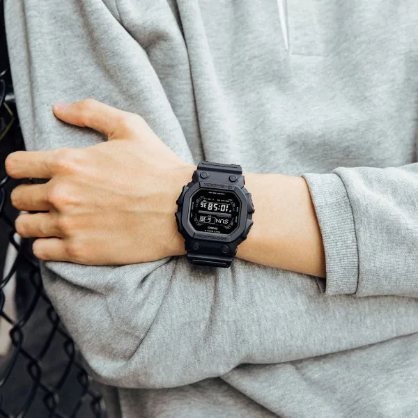 Gx 56Bb 1Er 1-Casio-Gshock-Baby-G