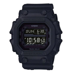 Часовник G-Shock  GX-56BB-1ER
