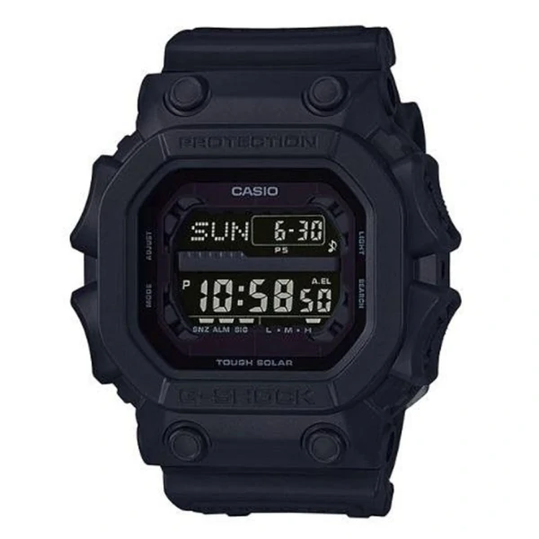 Часовник G-Shock  Gx-56Bb-1Er