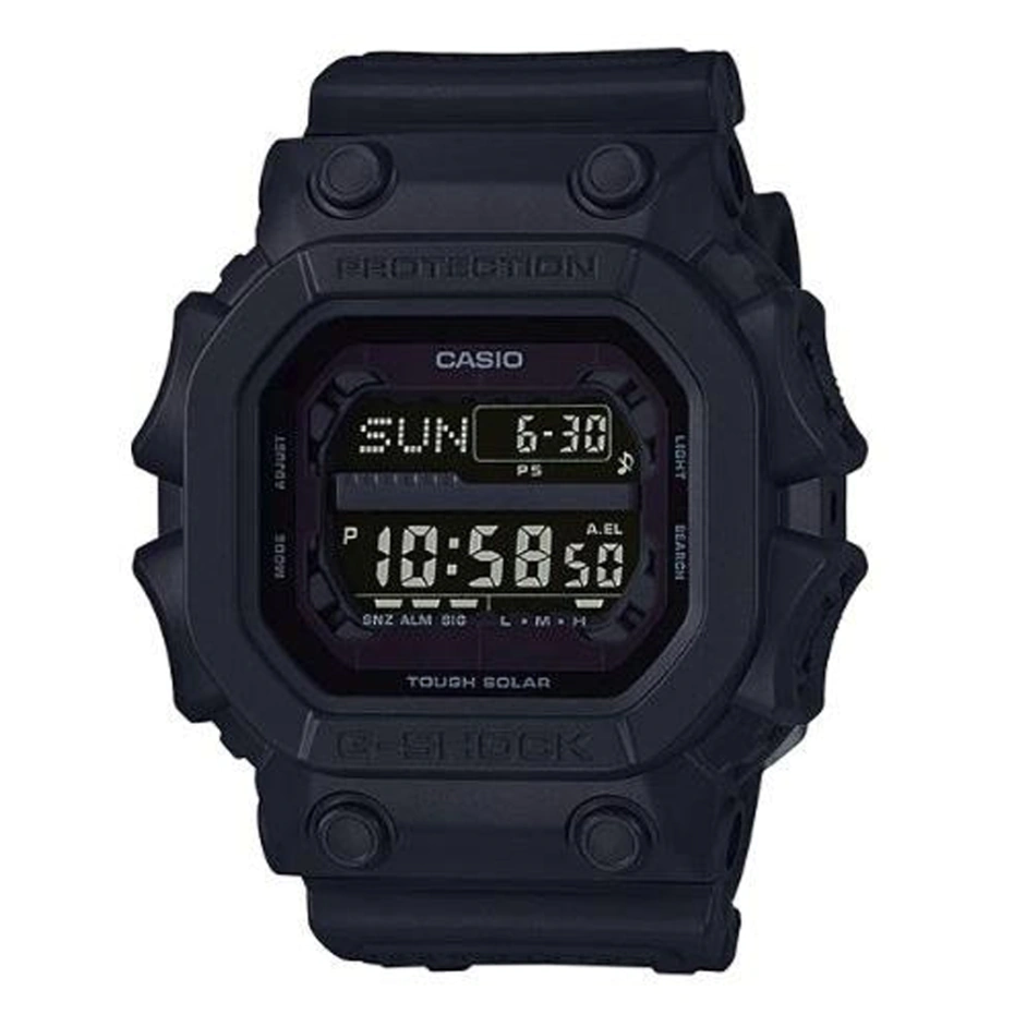 Часовник g-shock gx-56bb-1er Часовник G-Shock Gx-56Bb-1Er