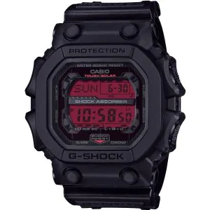 Часовник G-Shock  GX-56BBR-1ER