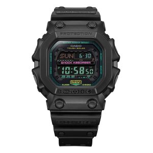 Gx 56mf 1er 2-casio-gshock-baby-g Gx 56Mf 1Er 2-Casio-Gshock-Baby-G
